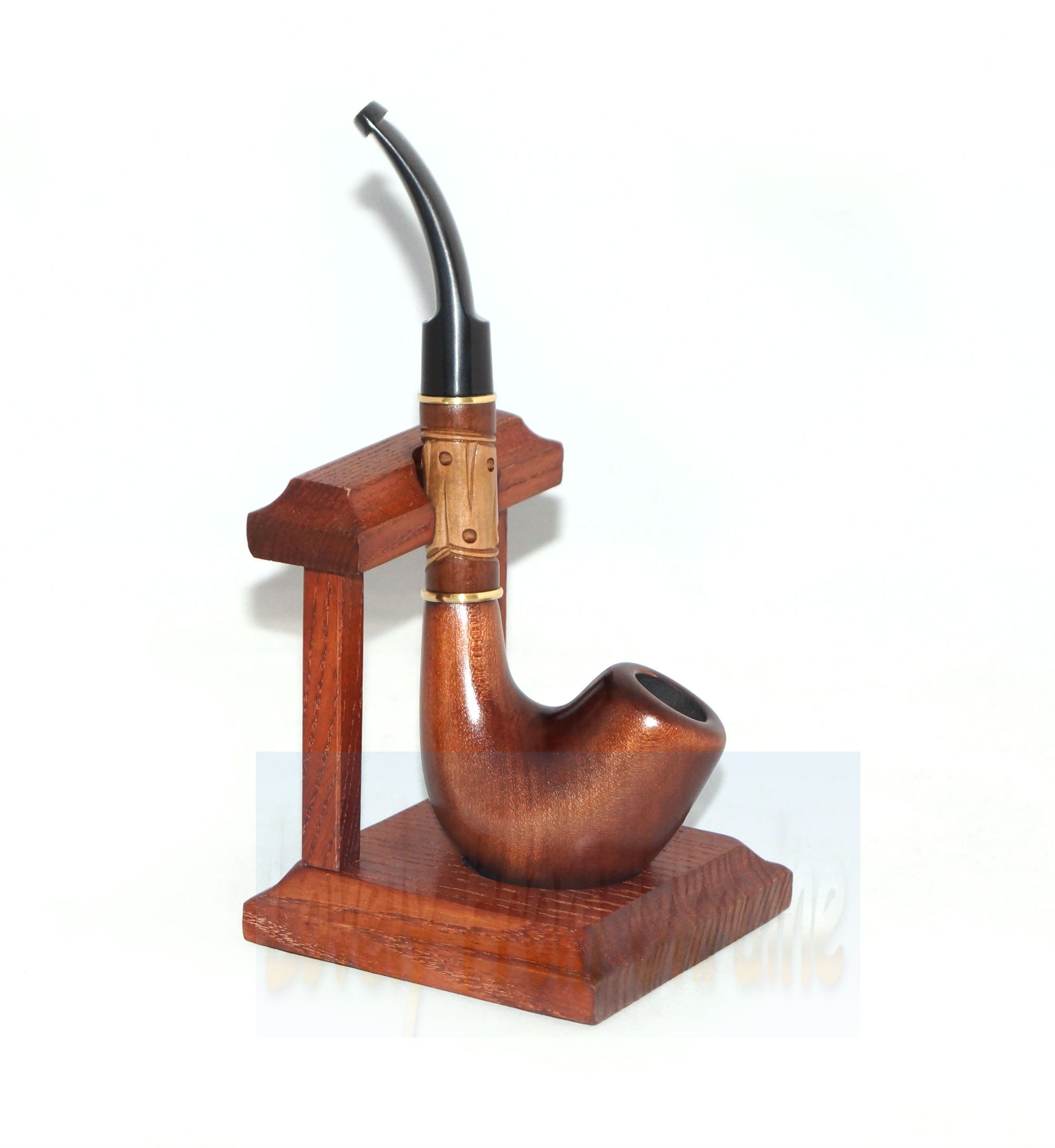 product pipe